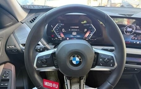 BMW 2 серия, 2025 год, 4 225 000 рублей, 11 фотография
