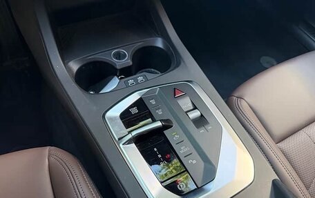 BMW 2 серия, 2025 год, 4 225 000 рублей, 15 фотография