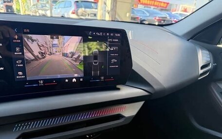 BMW 2 серия, 2025 год, 4 225 000 рублей, 14 фотография