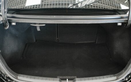 Hyundai Elantra VI рестайлинг, 2017 год, 819 000 рублей, 9 фотография