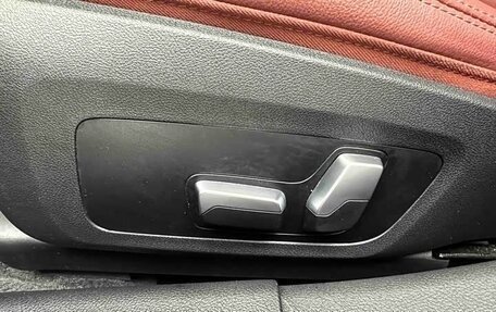 BMW 3 серия, 2022 год, 3 540 000 рублей, 15 фотография