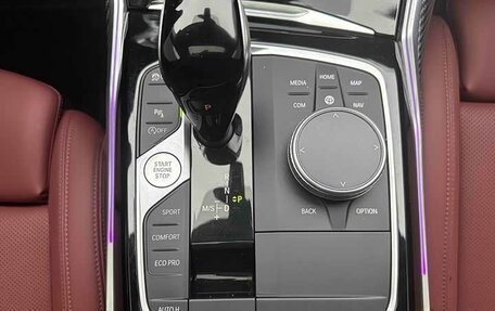 BMW 3 серия, 2022 год, 3 540 000 рублей, 14 фотография