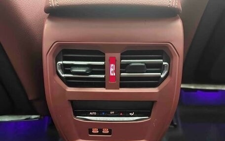 BMW 3 серия, 2022 год, 3 540 000 рублей, 17 фотография