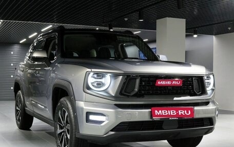 Haval H7, 2026 год, 4 199 000 рублей, 1 фотография