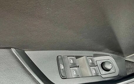 Skoda Kodiaq I, 2018 год, 2 065 000 рублей, 14 фотография