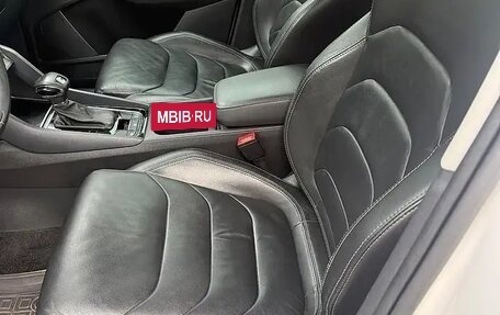 Skoda Kodiaq I, 2018 год, 2 065 000 рублей, 15 фотография
