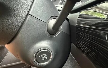 Skoda Kodiaq I, 2018 год, 2 065 000 рублей, 16 фотография