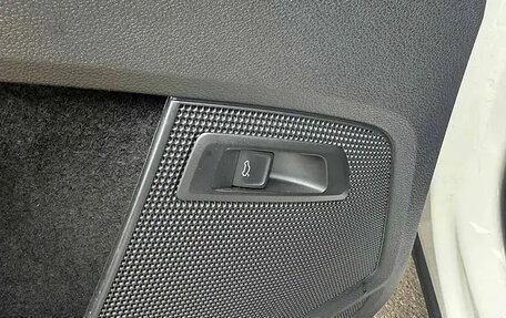 Skoda Kodiaq I, 2018 год, 2 065 000 рублей, 17 фотография