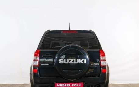 Suzuki Grand Vitara, 2007 год, 949 000 рублей, 6 фотография