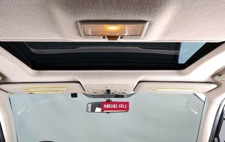 Suzuki Grand Vitara, 2007 год, 949 000 рублей, 20 фотография