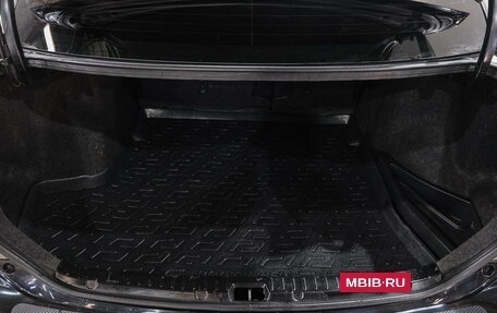Toyota Corolla, 2007 год, 979 000 рублей, 29 фотография