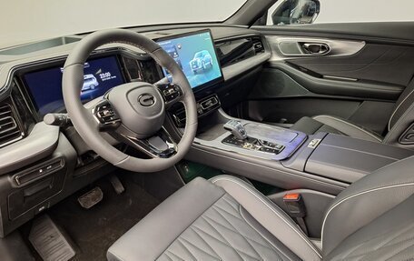 GAC GS8, 2026 год, 4 549 000 рублей, 5 фотография