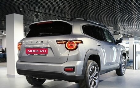 Haval H7, 2026 год, 4 199 000 рублей, 2 фотография