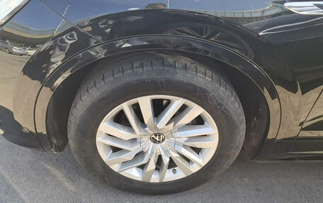 Volkswagen Touareg III, 2023 год, 6 090 605 рублей, 10 фотография