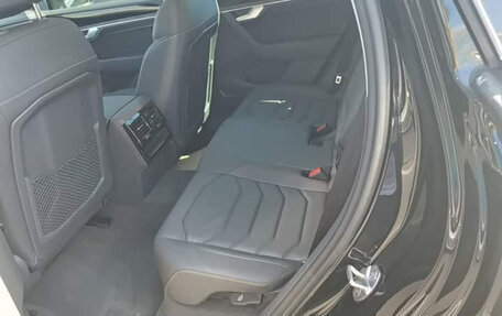 Volkswagen Touareg III, 2023 год, 6 090 605 рублей, 7 фотография