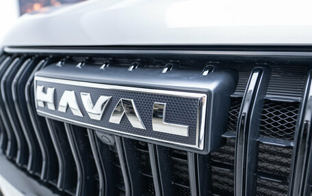 Haval Jolion, 2026 год, 2 499 000 рублей, 8 фотография
