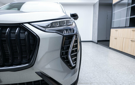 Haval Jolion, 2026 год, 2 499 000 рублей, 9 фотография