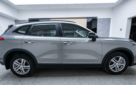 Haval Jolion, 2026 год, 2 499 000 рублей, 5 фотография