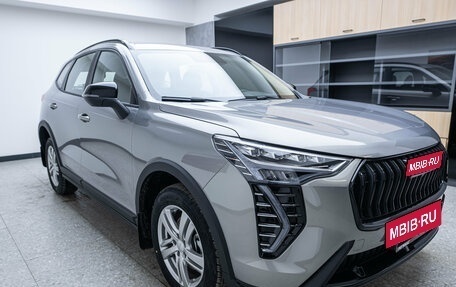 Haval Jolion, 2026 год, 2 499 000 рублей, 4 фотография