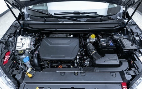 Haval Jolion, 2026 год, 2 499 000 рублей, 10 фотография