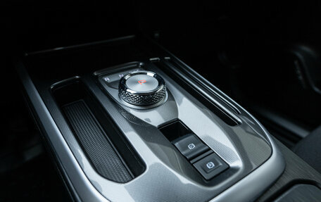 Haval Jolion, 2026 год, 2 499 000 рублей, 23 фотография