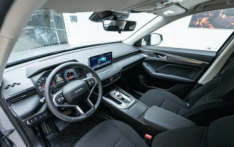 Haval Jolion, 2026 год, 2 499 000 рублей, 19 фотография