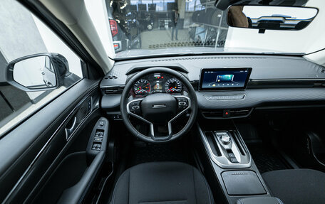 Haval Jolion, 2026 год, 2 499 000 рублей, 24 фотография