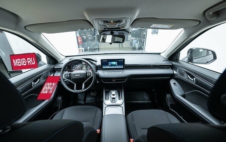 Haval Jolion, 2026 год, 2 499 000 рублей, 21 фотография