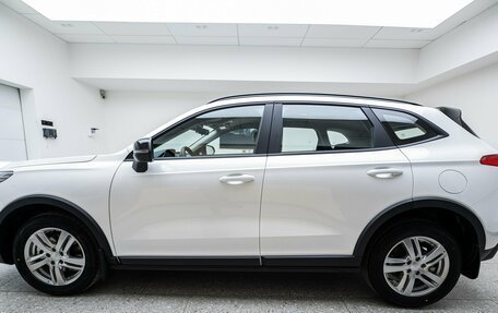 Haval Jolion, 2026 год, 2 499 000 рублей, 8 фотография