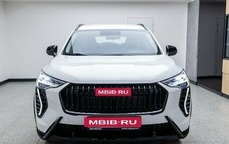 Haval Jolion, 2026 год, 2 499 000 рублей, 3 фотография
