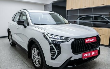 Haval Jolion, 2026 год, 2 499 000 рублей, 2 фотография