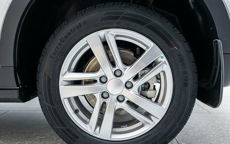 Haval Jolion, 2026 год, 2 499 000 рублей, 21 фотография