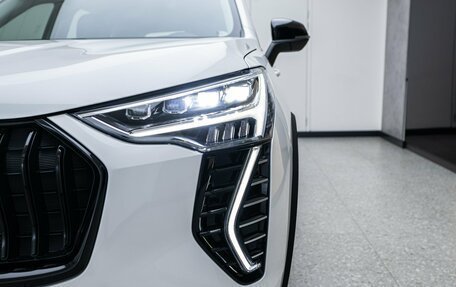 Haval Jolion, 2026 год, 2 499 000 рублей, 22 фотография