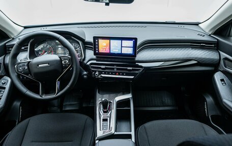 Haval Jolion, 2026 год, 2 499 000 рублей, 14 фотография