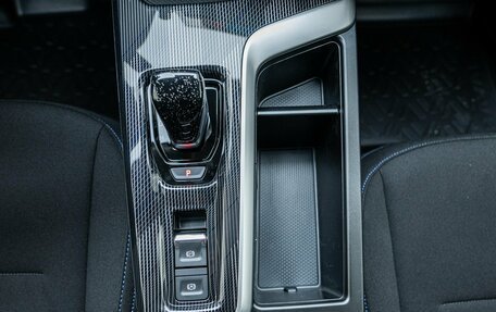 Haval Jolion, 2026 год, 2 499 000 рублей, 23 фотография