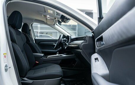 Haval Jolion, 2026 год, 2 499 000 рублей, 11 фотография