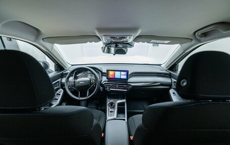 Haval Jolion, 2026 год, 2 499 000 рублей, 16 фотография