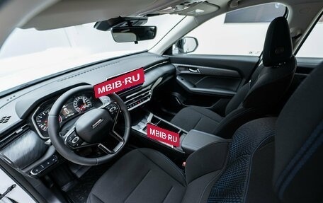 Haval Jolion, 2026 год, 2 499 000 рублей, 12 фотография