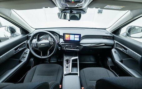 Haval Jolion, 2026 год, 2 499 000 рублей, 15 фотография