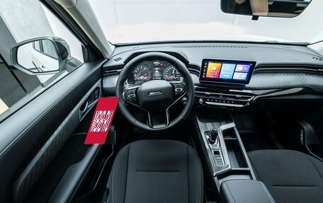 Haval Jolion, 2026 год, 2 499 000 рублей, 17 фотография