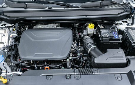 Haval Jolion, 2026 год, 2 499 000 рублей, 28 фотография