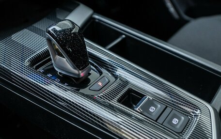 Haval Jolion, 2026 год, 2 499 000 рублей, 30 фотография
