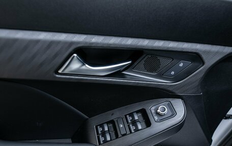Haval Jolion, 2026 год, 2 499 000 рублей, 24 фотография