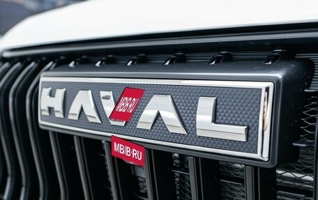 Haval Jolion, 2026 год, 2 499 000 рублей, 27 фотография
