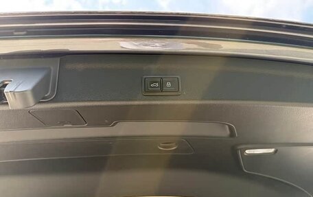 Audi Q3, 2022 год, 2 670 000 рублей, 16 фотография