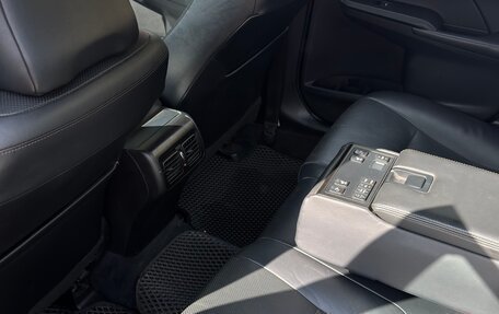 Toyota Camry, 2013 год, 1 850 000 рублей, 14 фотография