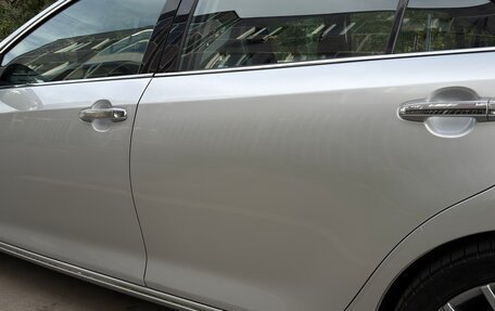 Toyota Camry, 2013 год, 1 850 000 рублей, 20 фотография