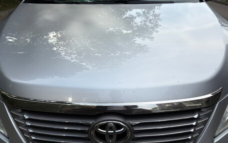Toyota Camry, 2013 год, 1 850 000 рублей, 23 фотография