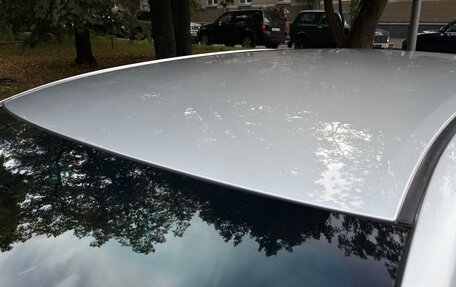 Toyota Camry, 2013 год, 1 850 000 рублей, 24 фотография