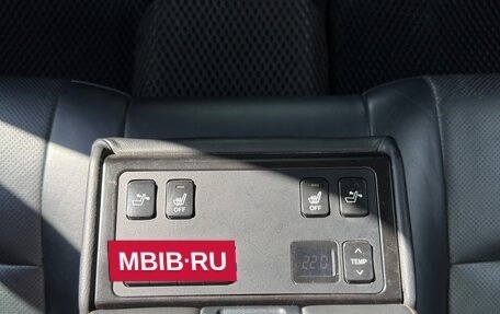Toyota Camry, 2013 год, 1 850 000 рублей, 15 фотография